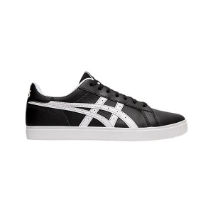 ASICS Ct S Size 9 1191A165-001