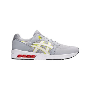ASICS Gel Saga Sou Piedmont S Size 10 5 1191A242-020
