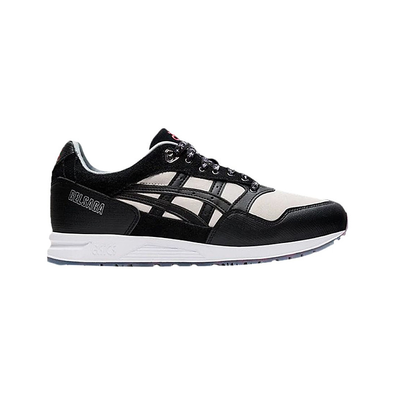 ASICS Gel Saga Busha Pack S Size 10 5 1191A261-001