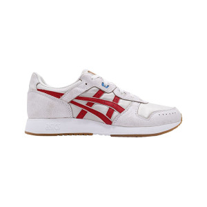ASICS Gel Lyte Retro Tokyo S Size 8 1191A333-100