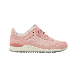 ASICS Gel Lyte 3 Kobe Beef S Size 7 5 1191A347-250