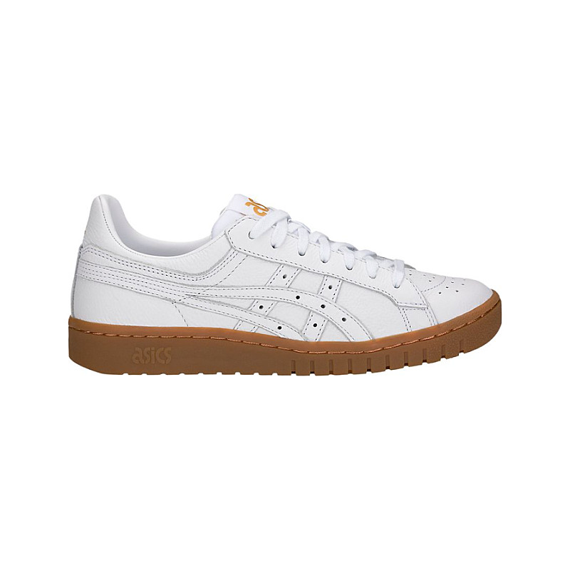 ASICS Gel PTG Gum S Size 6 1192A028-100