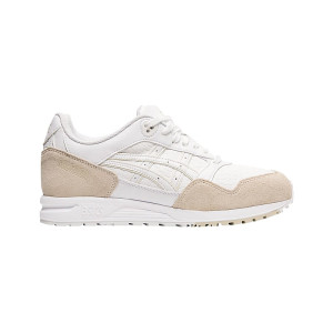ASICS Gel Saga S Size 6 5 1192A107-100