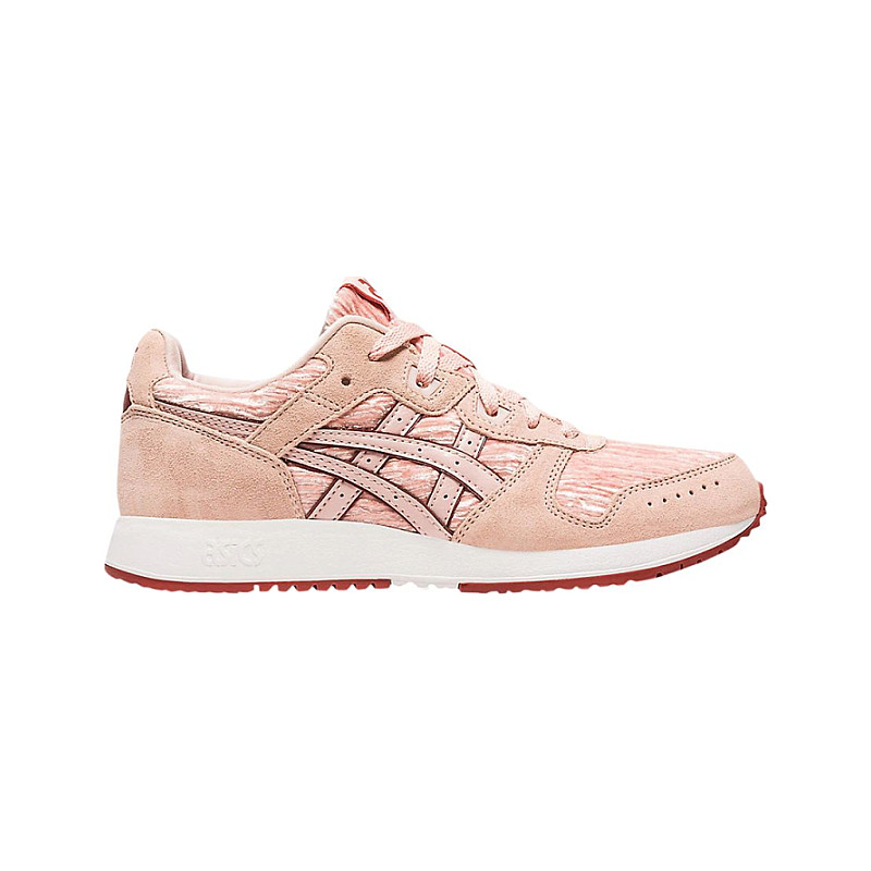 ASICS Gel Lyte Classic Ginger Peach S Size 11 1192A209-701