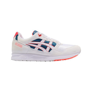 ASICS Gel Saga Flash S Size 8 1193A071-102