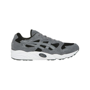 ASICS Gel Diablo Carbon S Size 8 5 1193A096-001