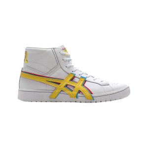 ASICS Atmos X Gel PTG Mt 3 Strand S Size 10 5 1193A201-100