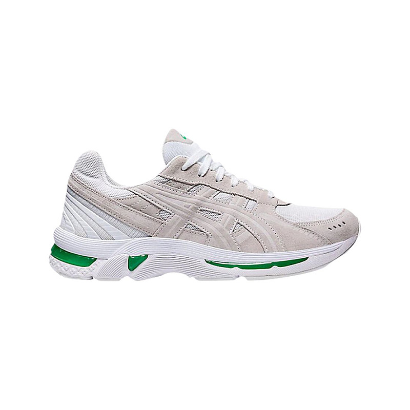 ASICS Gel Kyrios S Size 9 1201A038-100