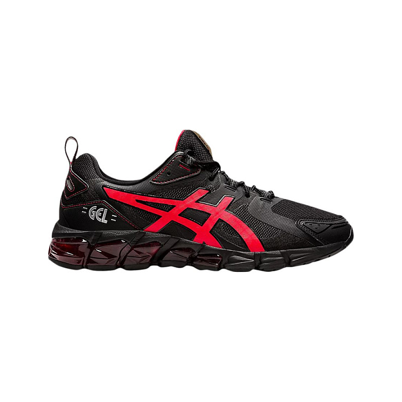 ASICS Gel Quantum 180 Electric S Size 9 5 1201A063-003
