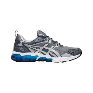 ASICS Gel Quantum 180 Sheet Rock Pure S Size 12 1201A063-024
