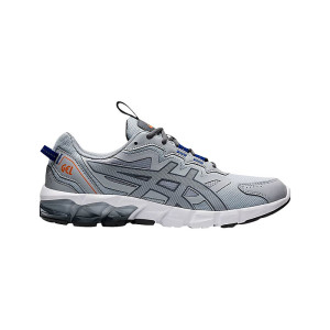 ASICS Gel Quantum 90 3 Piedmont Metropolis S Size 10 1201A064-022