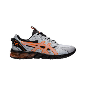 ASICS Gel Quantum 90 3 Piedmont Marigold S Size 8 5 1201A064-029