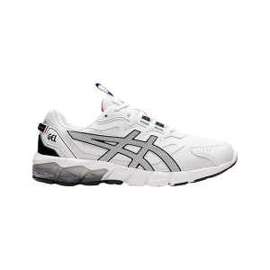 ASICS Gel Quantum 90 3 S Size 12 5 1201A064-105