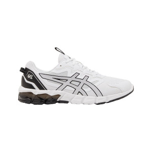 ASICS Gel Quantum 90 3 S Size 8 5 1201A064-106