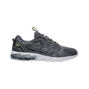 ASICS Gel Quantum 90 3 Metropolis Sheet Rock S Size 10 5 1201A149-022