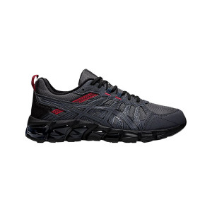 ASICS Gel Venture 180 Carrier S Size 8 1201A367-020
