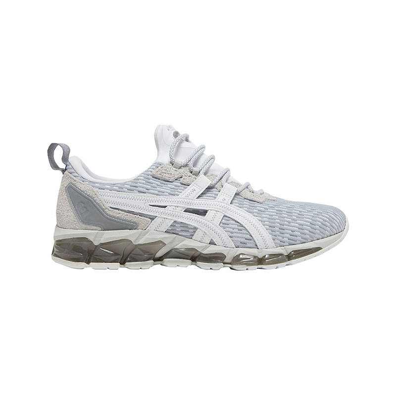 ASICS Gel Quantum 360 6 Re Glacier S Size 10 5 1201A378-100