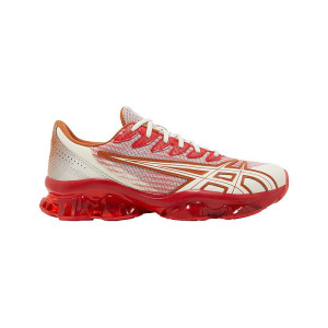 ASICS Kiko Kostadinov X Gel Quantum Levitrack S Size 7 5 1201A404-500