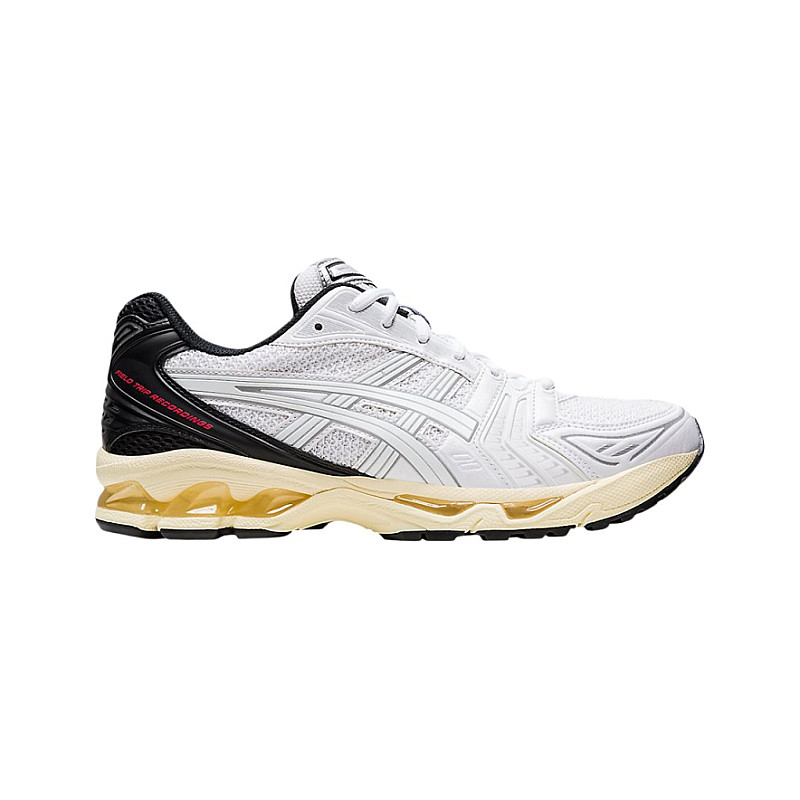 ASICS Field Trip Recordings X Gel Kayano 14 S Size 7 5 1201A579-103
