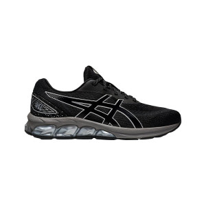 ASICS Gel Quantum 180 7 Clay S Size 9 5 1201A631-002