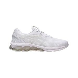 ASICS Gel Quantum 180 7 Triple S Size 10 1201A631-100