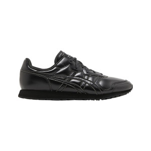 ASICS Comme DES Garçons Shirt X OC Runner S Size 8 1201A845-001