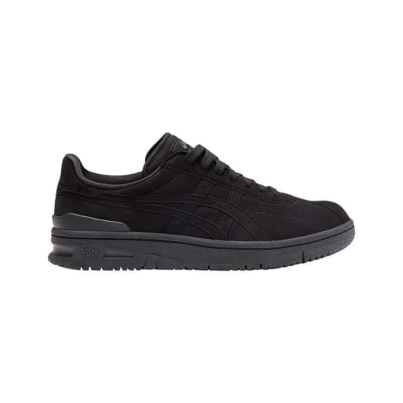 ASICS Comme DES Garçons Shirt X VIC NBD S Size 7 1201A904-001
