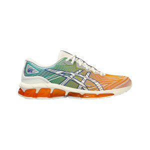 ASICS Gel Quantum 360 7 Asayake Pack S Size 9 1201A915-100