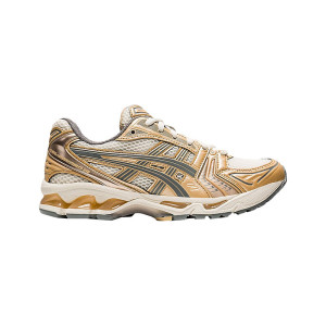 ASICS Gel Kayano 14 Clay S Size 6 1202A056-104