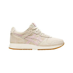 ASICS Gel Lyte Classic Ginger Peach S Size 11 1202A073-201