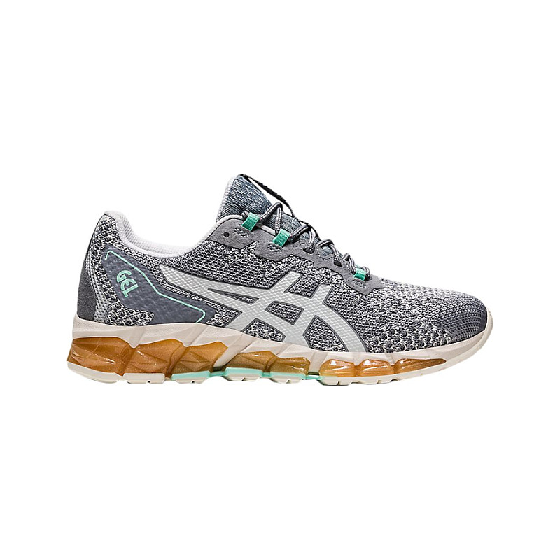 ASICS Gel Quantum 360 Knit Glacier S Size 1202A081-020 from