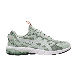 ASICS Gel Quantum 90 3 Lichen Rock S Size 9 1202A093-300