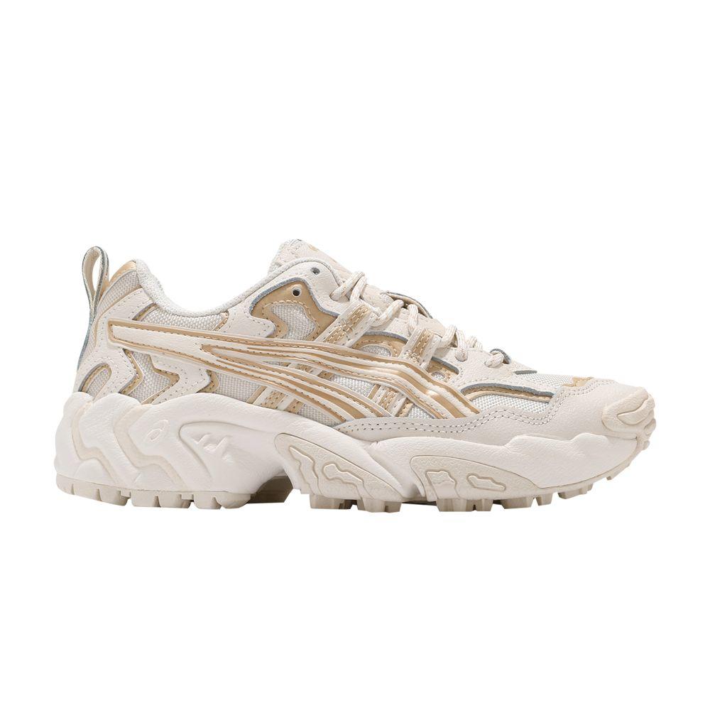 ASICS Gel Nandi Birch S Size 7 5 1202A120-201