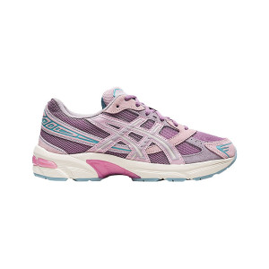 ASICS Gel 1130 Rosequartz Haze S Size 6 1202A163-500