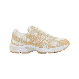 ASICS Gel 1130 S Size 5 1202A164-103