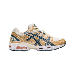 ASICS Gel Nimbus 9 Ironclad S Size 11 1202A278-102