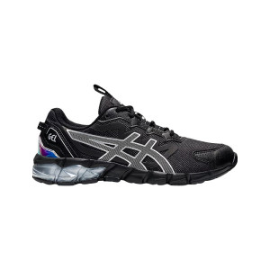 ASICS Gel Quantum 90 Pure S Size 8 5 1202A307-002