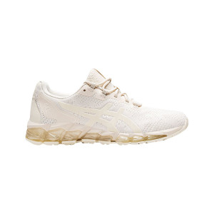 ASICS Gel Quantum 360 6 Birch S Size 14 1202A312-100