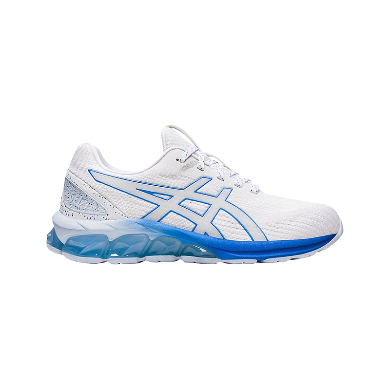 ASICS Gel Quantum 180 7 Coast S Size 7 1202A341-102