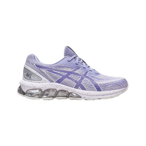 ASICS Gel Quantum 180 7 Vapor S Size 10 1202A341-501