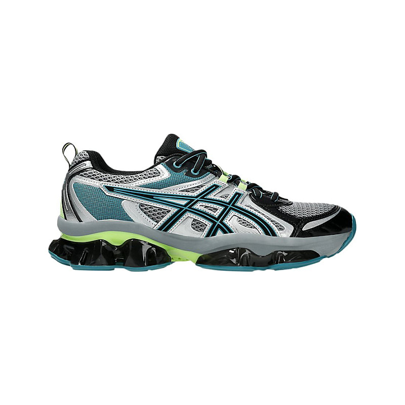 ASICS Gel Quantum Kinetic Ref Farbe Größe 46 1203A270-025