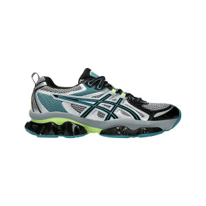 ASICS Gel Quantum Kinetic Ref Farbe Größe 46 1203A270-025