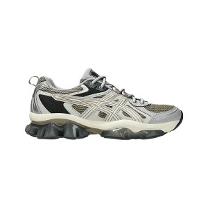 ASICS Gel Quantum Kinetic Ref Farbe Größe 48 1203A270-204