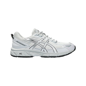 ASICS Gel Venture 6 Glacier Pure S Size 7 5 1203A297-020