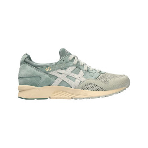 ASICS Gel Lyte 5 Sage S Size 11 1203A379-021