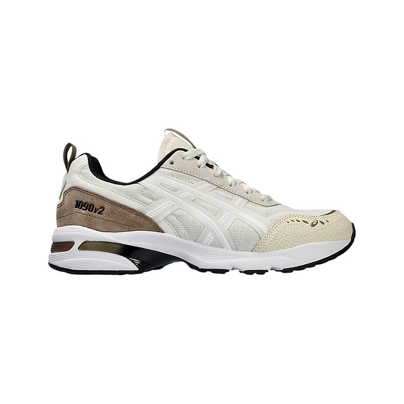 ASICS Gel 1090V2 Imperfection Pack S Size 10 1203A414-100