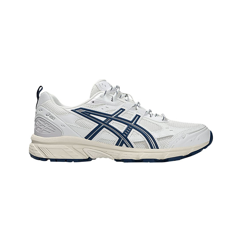 ASICS Gel Nunobiki Independence S Size 4 1203A536-105