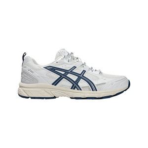 ASICS Gel Nunobiki Independence S Size 4 1203A536-105