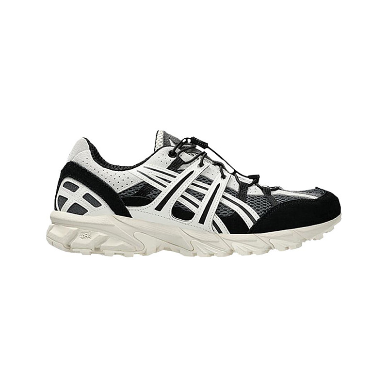 ASICS Gel Sonoma 15 50 Carrier Alyssum S Size 4 5 1203A547-020