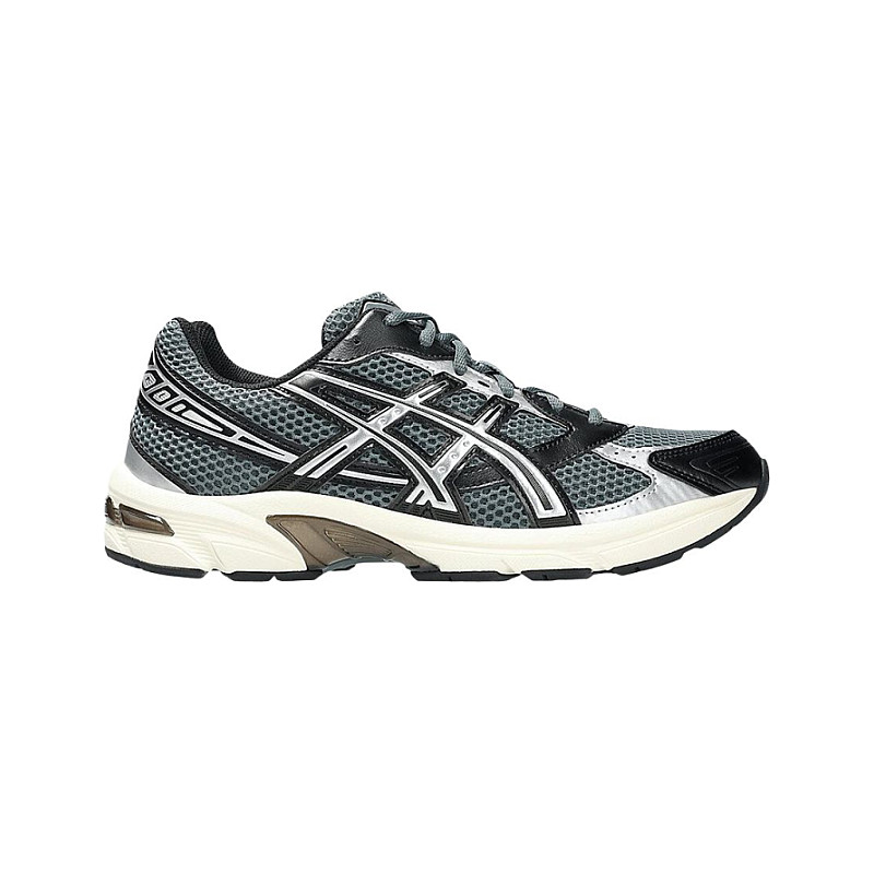 ASICS Gel 1130 Steel S Size 10 1203A609-021